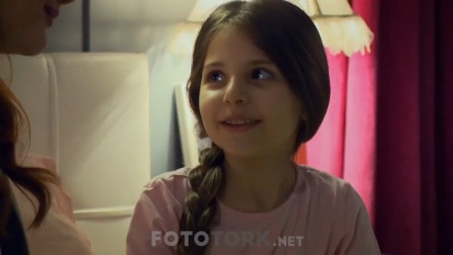 Arka.Sokaklar.BL.515.WEBRip.720p.AAC.by.cideli37.TORK.mkv_snapshot_01.07.29.840.jpg