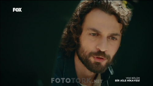 Bir.Aile.Hikayesi.BL.08.720p.HDTvRip.AC3.by.TheWelleTy.TORK.mkv_000813440.png