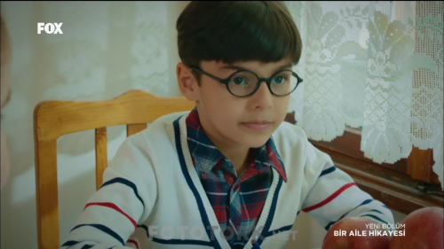 Bir.Aile.Hikayesi.BL.08.720p.HDTvRip.AC3.by.TheWelleTy.TORK.mkv_001907840.png
