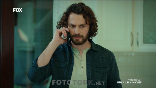 Bir.Aile.Hikayesi.BL.08.720p.HDTvRip.AC3.by.TheWelleTy.TORK.mkv_002986576.png