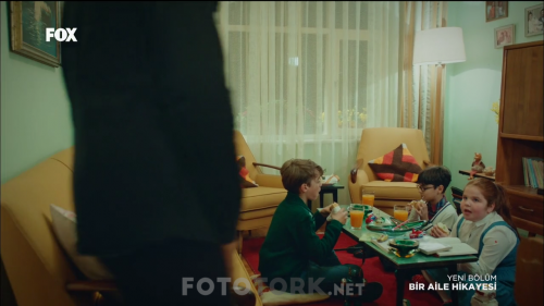 Bir.Aile.Hikayesi.BL.08.720p.HDTvRip.AC3.by.TheWelleTy.TORK.mkv_004337776.png