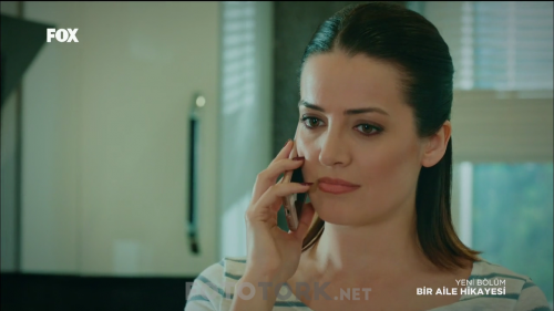 Bir.Aile.Hikayesi.BL.08.720p.HDTvRip.AC3.by.TheWelleTy.TORK.mkv_005560248.png