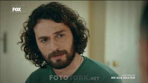 Bir.Aile.Hikayesi.BL.08.720p.HDTvRip.AC3.by.TheWelleTy.TORK.mkv_006740648.png