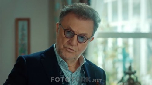 Istanbullu.Gelin.BL.82.WEBRip.720p.AAC.by.cideli37.TORK.mkv_snapshot_01.33.46.920.jpg