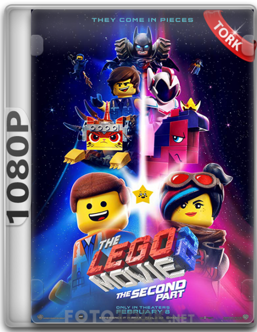 1080p77a32256305c0ac2.png