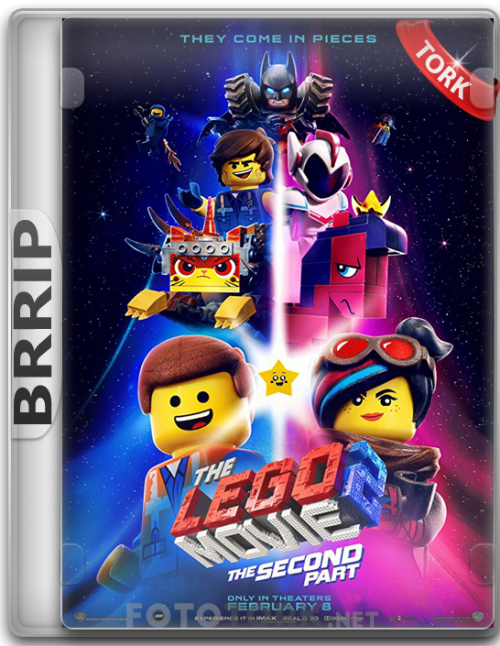 BRRip.png