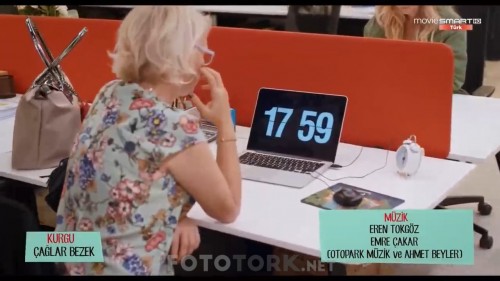 Bebek.Geliyorum.Demez2018.WEBRip.720p.AAC.by.cideli37.TORK.mkv_snapshot_00.02.23.jpg
