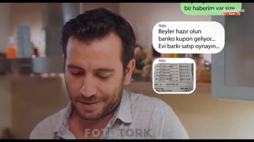 Bebek.Geliyorum.Demez2018.WEBRip.720p.AAC.by.cideli37.TORK.mkv_snapshot_00.18.27.jpg