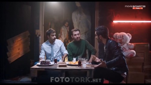 Bebek.Geliyorum.Demez2018.WEBRip.720p.AAC.by.cideli37.TORK.mkv_snapshot_00.36.37.jpg