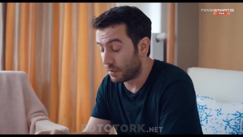 Bebek.Geliyorum.Demez2018.WEBRip.720p.AAC.by.cideli37.TORK.mkv_snapshot_01.05.42.jpg