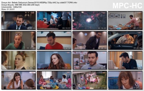 Bebek.Geliyorum.Demez2018.WEBRip.720p.AAC.by.cideli37.TORK.mkv_thumbs.jpg