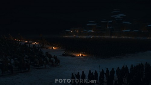 Game.of.Thrones.S08E03.1080p.WEB.H264-MEMENTO.mkv_snapshot_00.05.37.387.jpg
