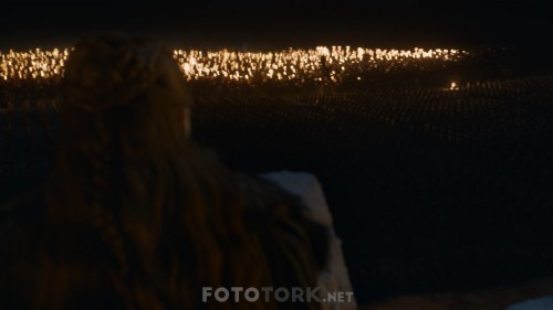 Game.of.Thrones.S08E03.1080p.WEB.H264-MEMENTO.mkv_snapshot_00.08.47.293.jpg