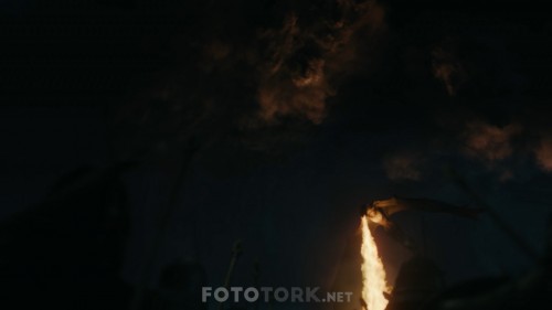 Game.of.Thrones.S08E03.1080p.WEB.H264-MEMENTO.mkv_snapshot_00.17.26.457.jpg