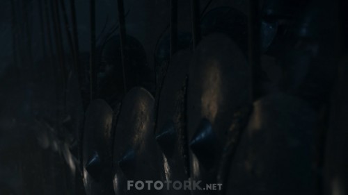 Game.of.Thrones.S08E03.1080p.WEB.H264-MEMENTO.mkv_snapshot_00.27.27.895.jpg