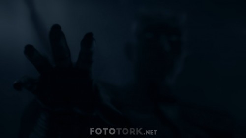 Game.of.Thrones.S08E03.1080p.WEB.H264-MEMENTO.mkv_snapshot_00.33.57.381.jpg