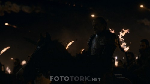 Game.of.Thrones.S08E03.720p.WEB.H264-MEMENTO.mkv_snapshot_00.12.09.481.jpg