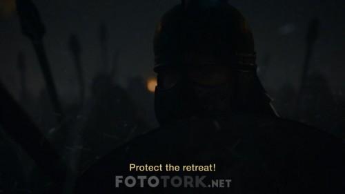 Game.of.Thrones.S08E03.720p.WEB.H264-MEMENTO.mkv_snapshot_00.22.32.534.jpg