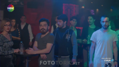 Cukur.BL.63.HDTvRip.720p.AC3.by.TheWelleTy.TORK.mkv_001044240.png