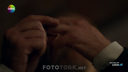 Cukur.BL.63.HDTvRip.720p.AC3.by.TheWelleTy.TORK.mkv_002370760.png