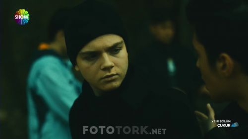 Cukur.BL.63.HDTvRip.720p.AC3.by.TheWelleTy.TORK.mkv_004372888.png
