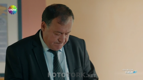 Cukur.BL.63.HDTvRip.720p.AC3.by.TheWelleTy.TORK.mkv_006618568.png