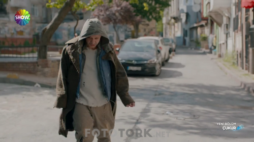 Cukur.BL.63.HDTvRip.720p.AC3.by.TheWelleTy.TORK.mkv_007544608.png