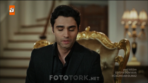 Eskiya.Dunyaya.Hukumdar.Olmaz.BL.135.HDTvRip.720p.AC3.by.TheWelleTy.TORK.mkv_001040240.png