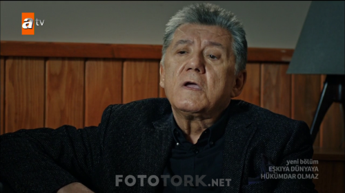 Eskiya.Dunyaya.Hukumdar.Olmaz.BL.135.HDTvRip.720p.AC3.by.TheWelleTy.TORK.mkv_001979720.png