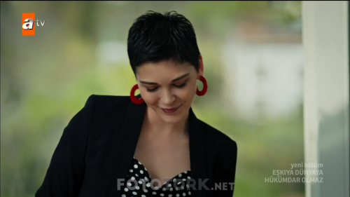 Eskiya.Dunyaya.Hukumdar.Olmaz.BL.135.HDTvRip.720p.AC3.by.TheWelleTy.TORK.mkv_002880024.png