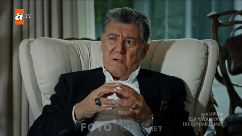 Eskiya.Dunyaya.Hukumdar.Olmaz.BL.135.HDTvRip.720p.AC3.by.TheWelleTy.TORK.mkv_004649432.png