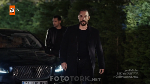 Eskiya.Dunyaya.Hukumdar.Olmaz.BL.135.HDTvRip.720p.AC3.by.TheWelleTy.TORK.mkv_006115392.png