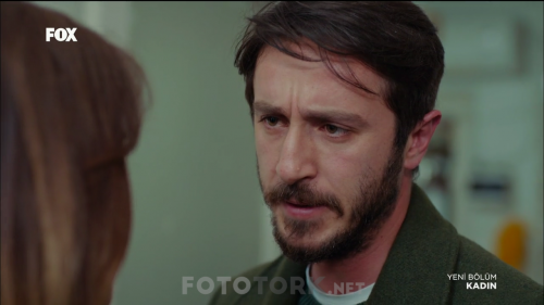 Kadin.BL.60.HDTvRip.720p.AC3.by.TheWelleTy.TORK.mkv_003940256.png