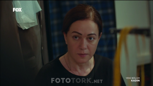 Kadin.BL.60.HDTvRip.720p.AC3.by.TheWelleTy.TORK.mkv_004963256.png