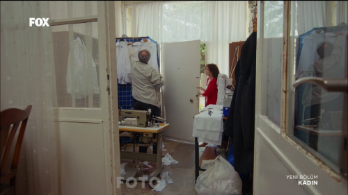 Kadin.BL.60.HDTvRip.720p.AC3.by.TheWelleTy.TORK.mkv_006336736.png