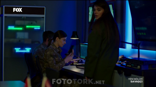 Savasci.BL.72.HDTvRip.720p.AC3.by.TheWelleTy.TORK.mkv_000509080.png