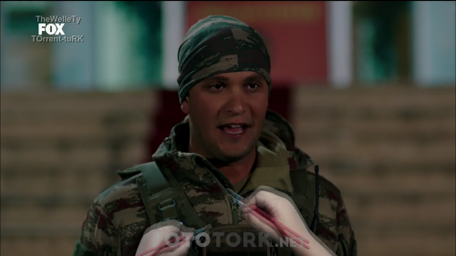 Savasci.BL.72.HDTvRip.720p.AC3.by.TheWelleTy.TORK.mkv_001374200.png