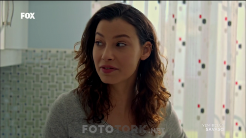 Savasci.BL.72.HDTvRip.720p.AC3.by.TheWelleTy.TORK.mkv_002003264.png