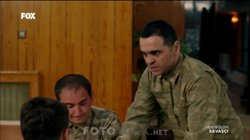 Savasci.BL.72.HDTvRip.720p.AC3.by.TheWelleTy.TORK.mkv_002442184.png