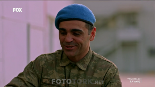 Savasci.BL.72.HDTvRip.720p.AC3.by.TheWelleTy.TORK.mkv_002917224.png