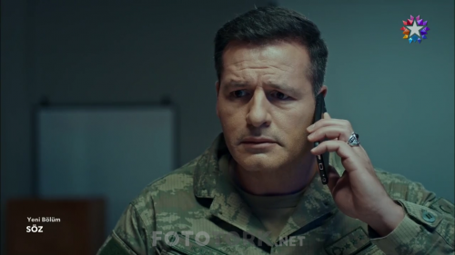 Soz.BL.80.HDTvRip.720p.AC3.by.TheWelleTy.TORK.mkv_000693160.png