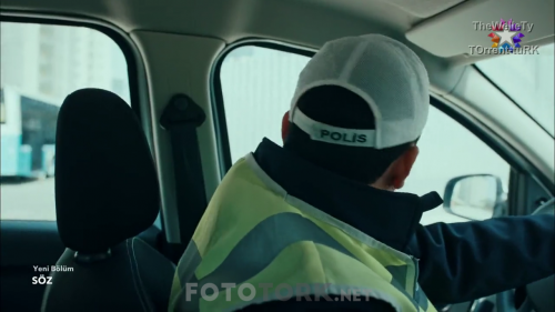 Soz.BL.80.HDTvRip.720p.AC3.by.TheWelleTy.TORK.mkv_002152376.png
