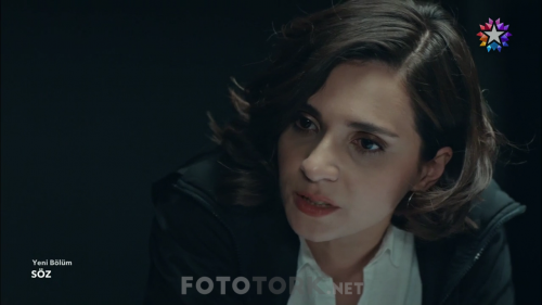 Soz.BL.80.HDTvRip.720p.AC3.by.TheWelleTy.TORK.mkv_003408568.png