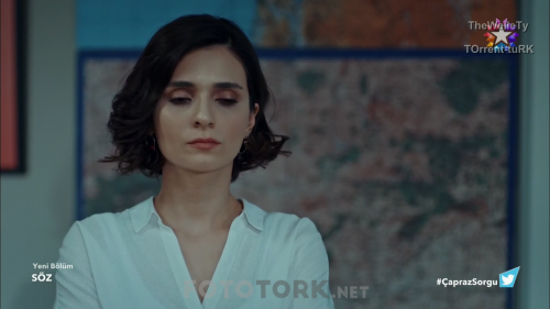Soz.BL.80.HDTvRip.720p.AC3.by.TheWelleTy.TORK.mkv_004687968.png