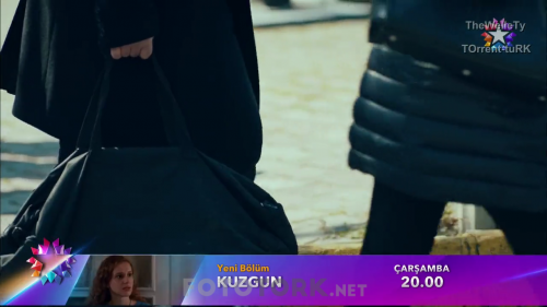 Soz.BL.80.HDTvRip.720p.AC3.by.TheWelleTy.TORK.mkv_006188648.png