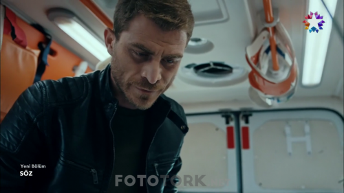 Soz.BL.80.HDTvRip.720p.AC3.by.TheWelleTy.TORK.mkv_007175248.png