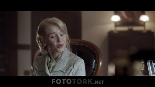 Vodafone-TV---Cicero.mkv_snapshot_00.18.21.017.jpg