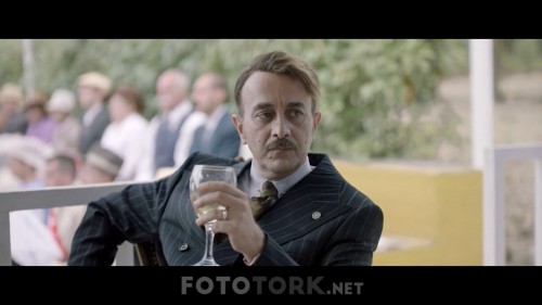 Vodafone-TV---Cicero.mkv_snapshot_00.35.58.820.jpg