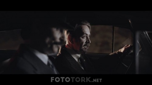 Vodafone-TV---Cicero.mkv_snapshot_01.35.19.940.jpg