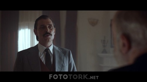 Vodafone-TV---Cicero.mkv_snapshot_01.48.05.738.jpg